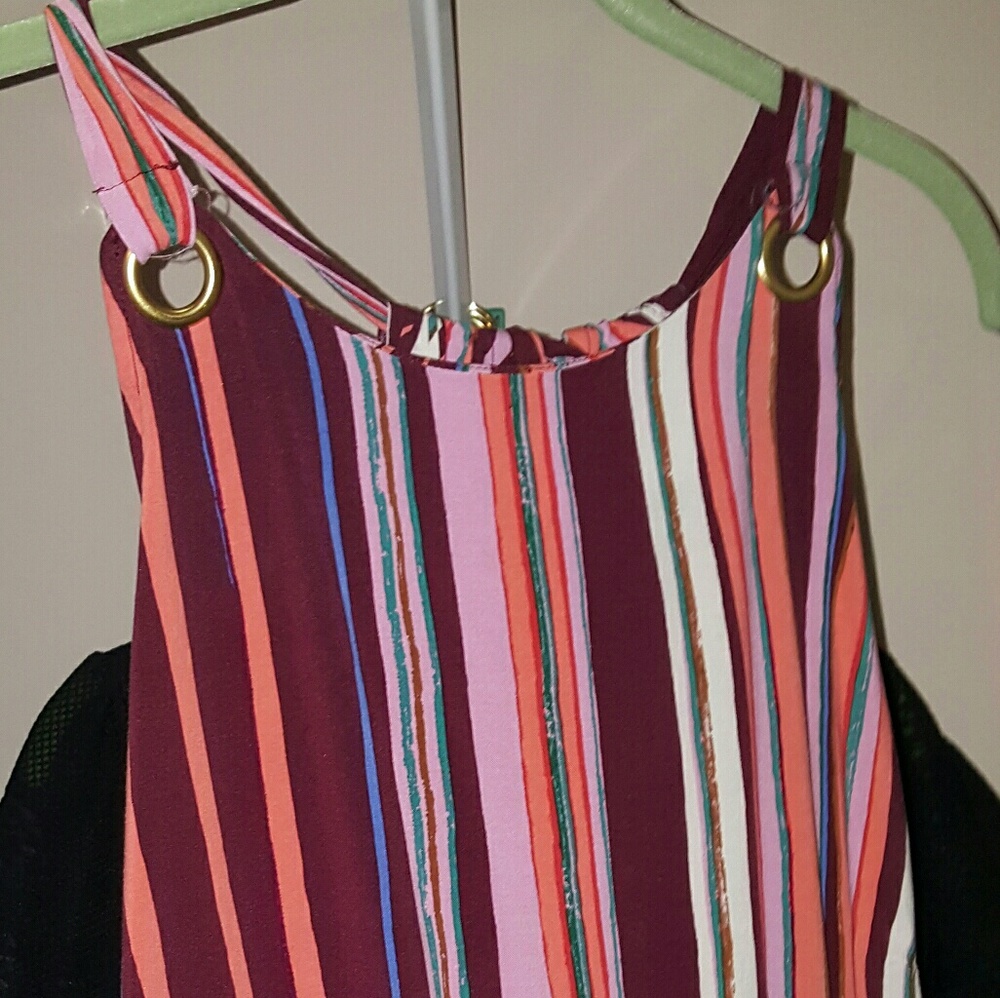 Plus size Dress